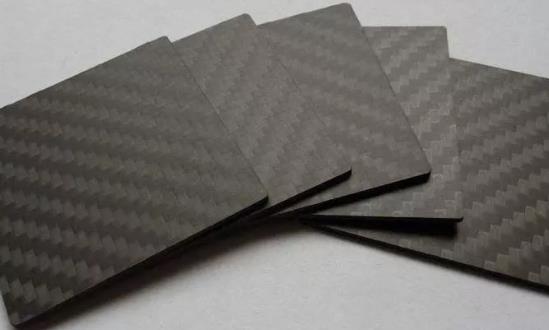 行业调研：到2025年全球碳碳复合材料市场规模将达340亿美元左右