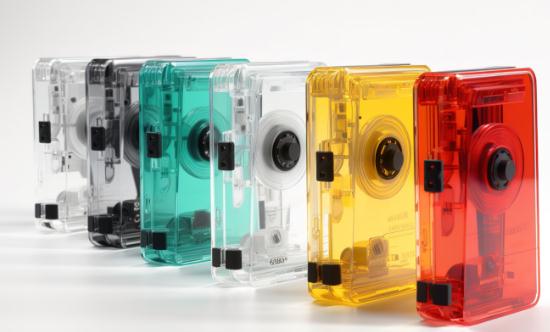 2024塑料制品行业发展现状及竞争格局、进出口市场分析