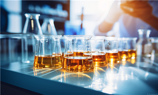 生物试剂行业的发展对社会有哪些贡献 生物试剂行业发展现状及未来发展趋势分析