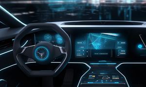 汽车自动驾驶行业市场深度调研与发展趋势分析 特斯拉突然宣布：裁员10%自动驾驶加大投入