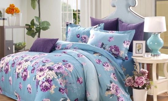 2024年中国床上用品产业链供需布局及市场发展现状