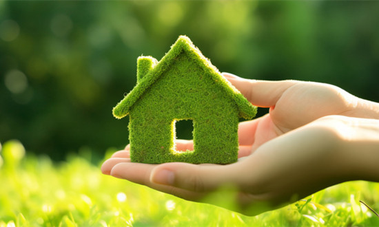 2024中国生态环境材料行业市场环境及未来发展前景