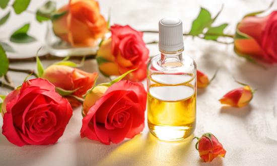 私护市场未来发展趋势预测 预计未来几年内市场规模将持续扩大