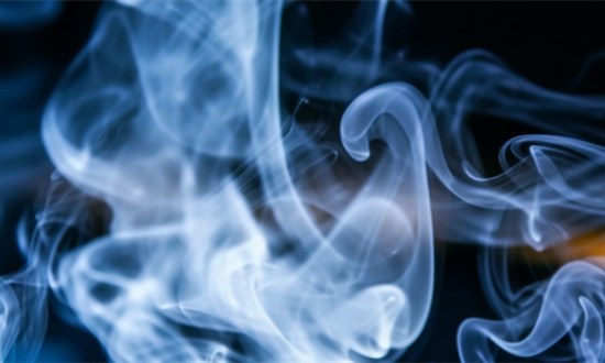 2024烟气净化设备行业发展环境及未来市场前景