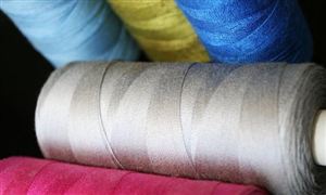 2024年中国腈纶纤维行业的产业链供需布局及发展前景分析