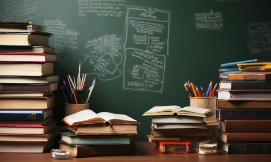 2024中国高等职业教育行业发展现状深度分析