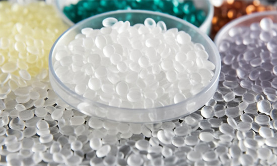 EVA行业市场供需态势及未来发展预测