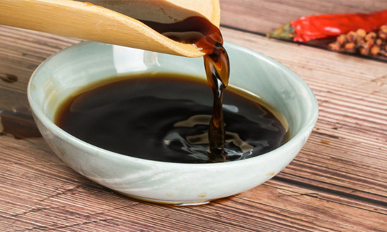 醋酸行业市场产能及未来趋势预测2024