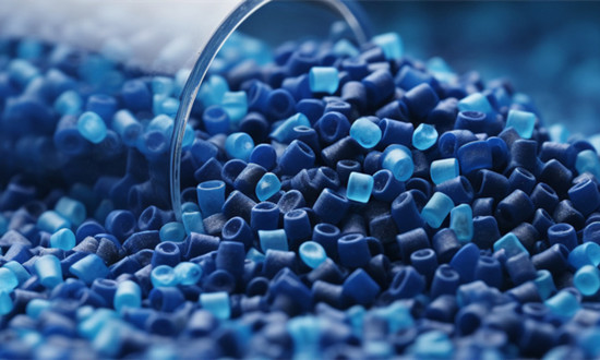 聚烯烃弹性体(POE)行业现状及趋势 POE国产化和产业化进程有望提速