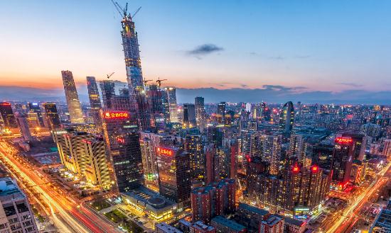 2024年旅游地产：智慧旅游与数字化协同发展，经济与生态保护并存