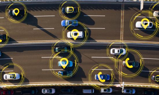 共享汽车行业深度调研 共享汽车行业发展现状及未来发展前景分析