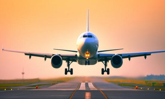 2024临空经济行业未来市场规模及发展前景预测