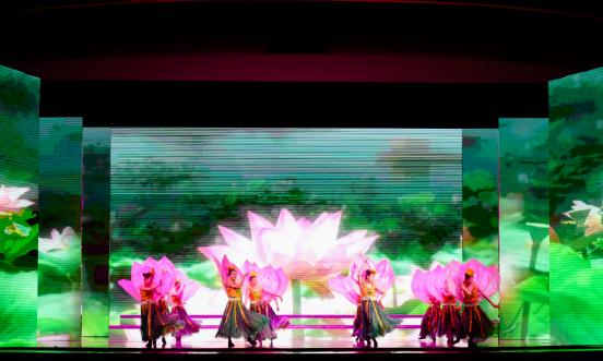 2024旅游演出行业市场规模及未来发展趋势、潜力分析