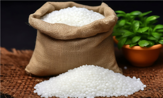 生物有机肥行业发展前景如何 生物有机肥行业发展现状及未来发展前景分析