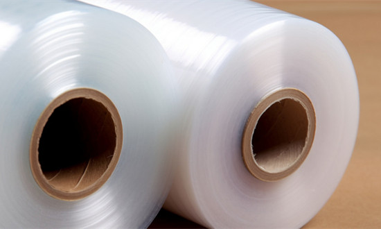 PVB胶膜行业市场发展状况及前景分析