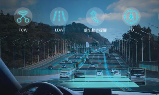 2024车队管理系统行业市场深度调研报告