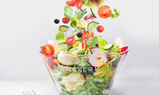 2024年素食食品行业发展现状及市场前景分析