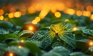 2024年中国生态农业行业市场现状及未来发展策略