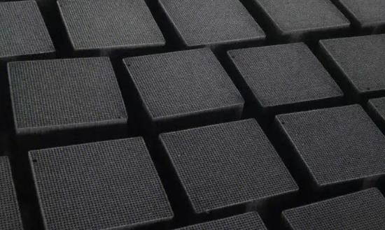 活性炭行业现状与投资态势：预计2030年市场规模将达到百万美元级别