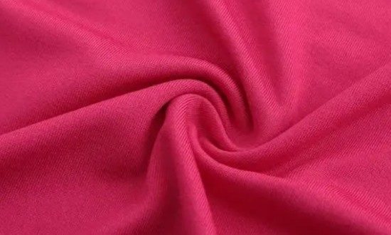 2024年中国聚氯乙烯纤维行业的产业链上下游结构及发展前景分析