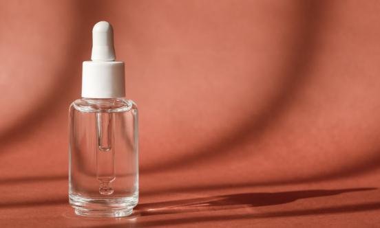 中国烟酰胺行业深度调研 市场呈现出快速增长的趋势