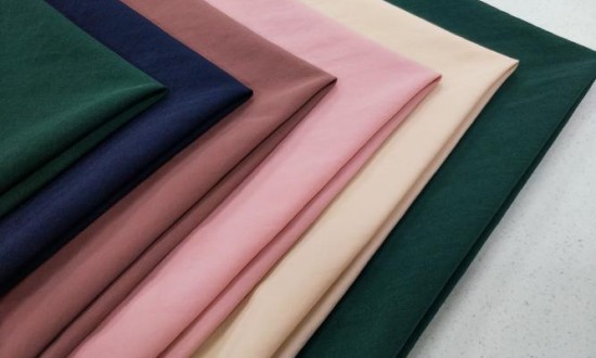 2024年中国锦纶纤维行业的产业链上下游结构及发展前景分析