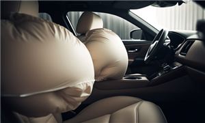 汽车安全气囊行业未来发展空间分析 汽车安全气囊行业发展现状及未来发展前景分析