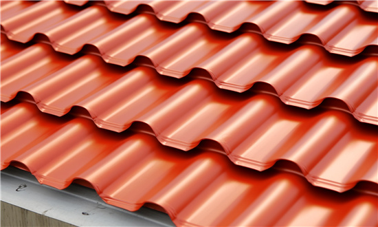 前沿新材料行业发展机遇分析 前沿新材料行业发展现状及未来发展前景分析