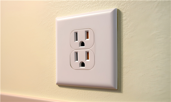 各类插座行业发展如何 各类插座行业发展现状及未来发展前景分析