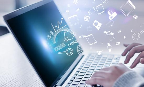 2024软件与信息技术服务发展现状及行业整体规模分析