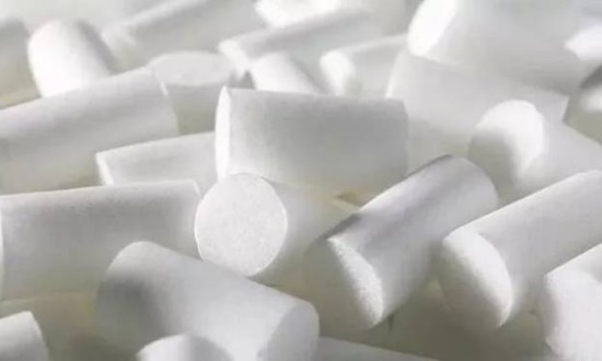 2024年中国醋酸纤维行业的产业链供需布局及发展前景分析