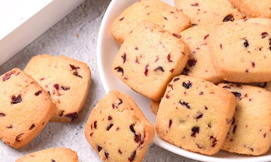 劲仔食品预计一季度净利最高翻倍 休闲食品市场面临巨大发展机遇