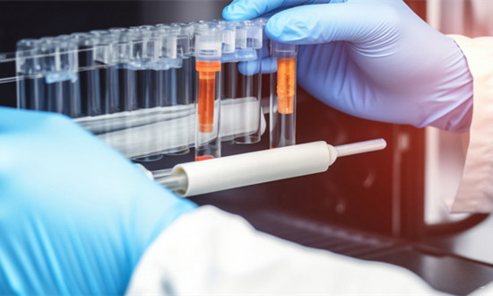 第三方检测服务行业发展现状及未来市场预测