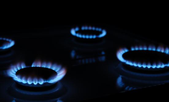 2024燃烧器行业发展现状及市场竞争格局分析