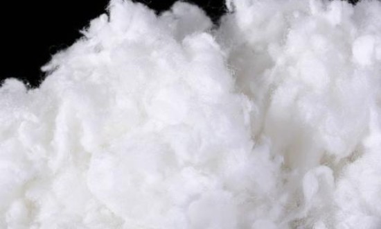 2024年中国丙纶纤维行业的产业链上下游结构及发展前景