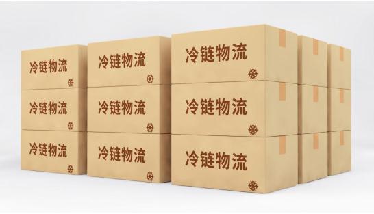 2024冷链运输产业：市场规模持续扩大，技术创新推动升级