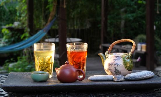 2024玻璃制品行业发展现状及供需格局、进出口市场分析