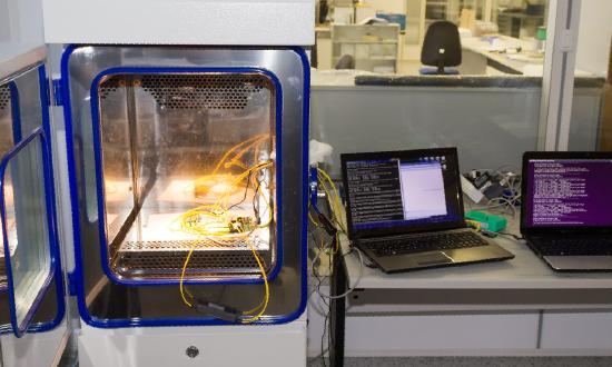 塑料光纤行业深度调研报告2024：塑料光纤应用前景如何?