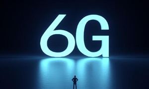 2024年6G通信网络行业深度分析及发展前景预测 配套卫星需求有望拉动新一轮网络建设