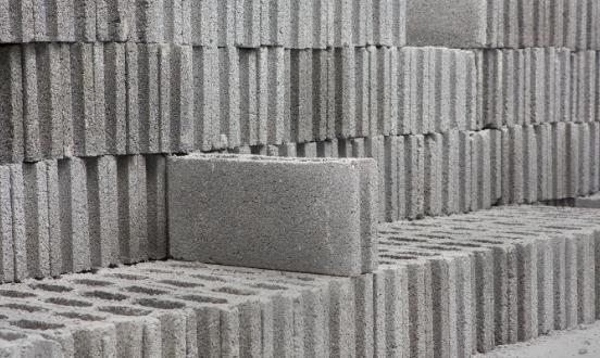 硅酸钙行业市场规模及未来发展趋势、机遇分析预测2024