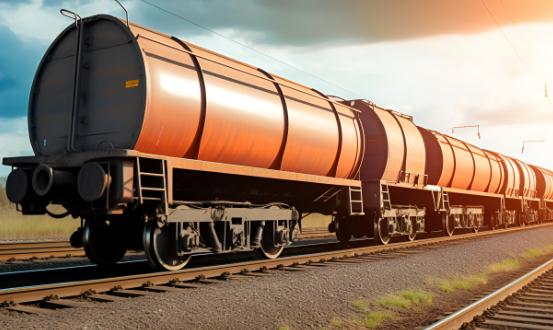 2024中国化工物流行业发展分析与投资前景预测