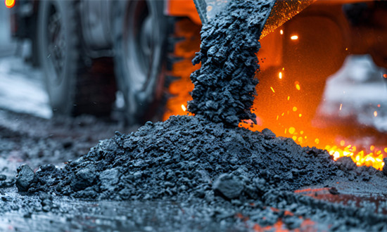 轻骨料混凝土行业市场现状及未来发展趋势