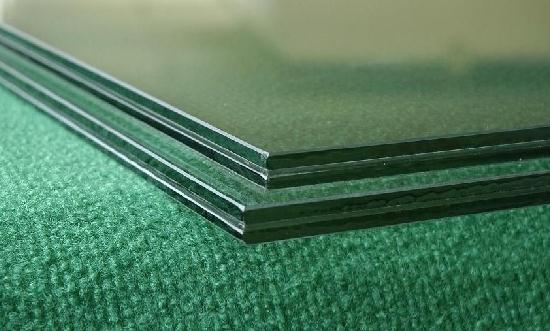 夹层玻璃行业未来发展趋势预测：市场规模有望进一步扩大