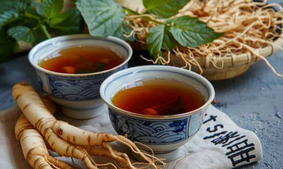 2024中药提取物市场未来发展趋势及投资机会分析