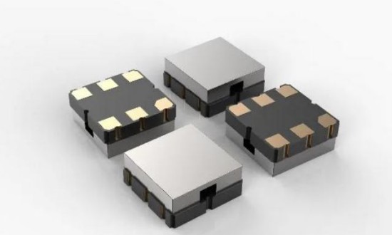 2023年中国MEMS传感器行业发展现状、竞争格局及未来发展趋势分析