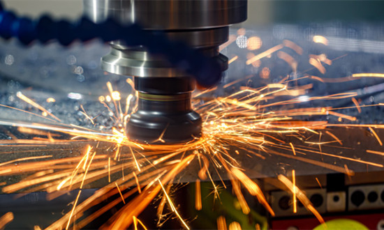 永磁材料行业市场深度分析2024