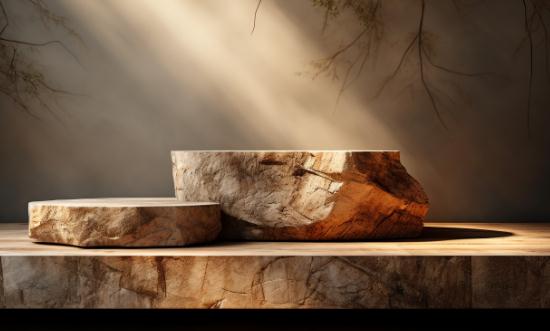 2024大理石产业发展现状及市场规模、发展方向分析