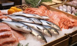 海鲜行业市场深度分析及发展规划分析 这种水产品 降价了