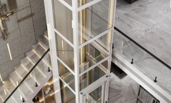 电梯行业投资研究报告：2024年全球电梯市场规模将突破900亿美元