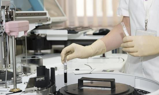 2024化妆品检测行业前景研究与市场趋向